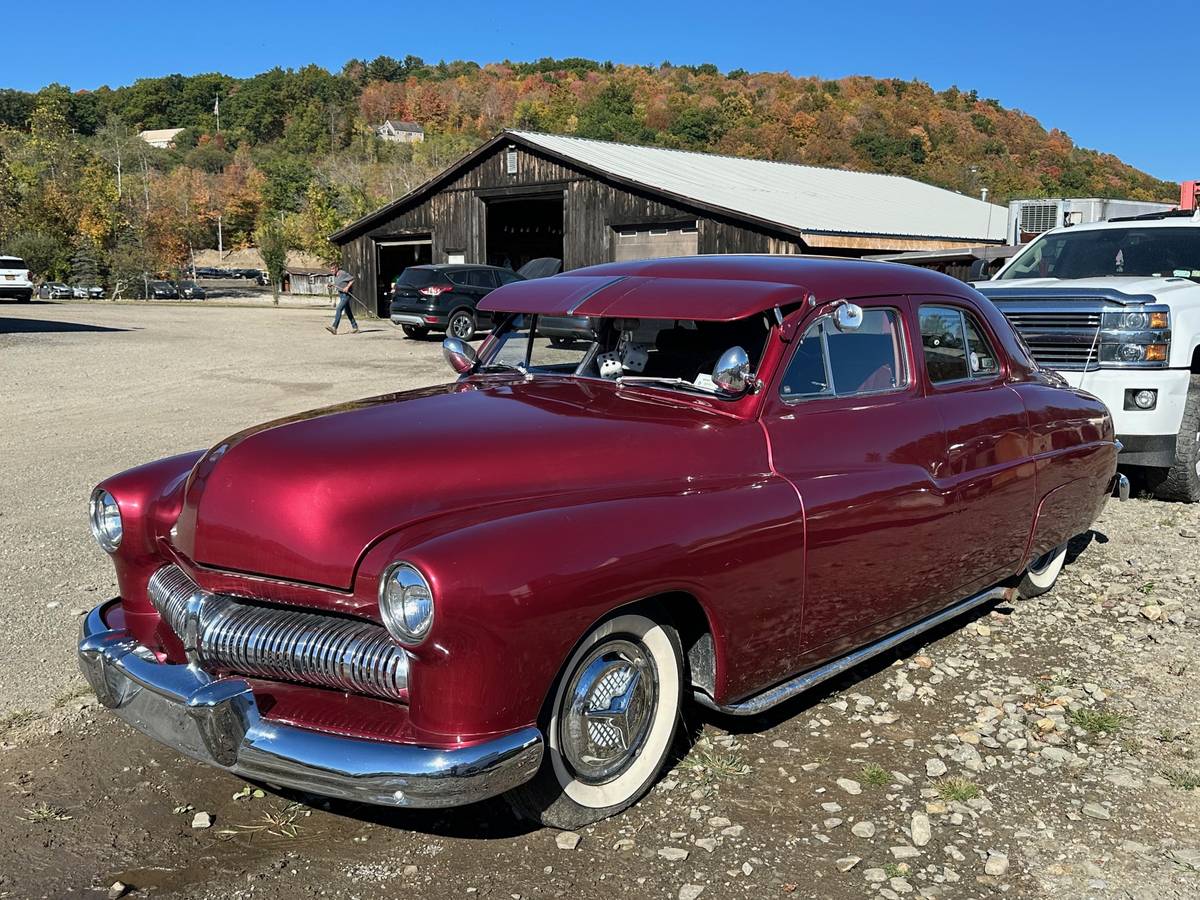 Mercury-1949-red-53