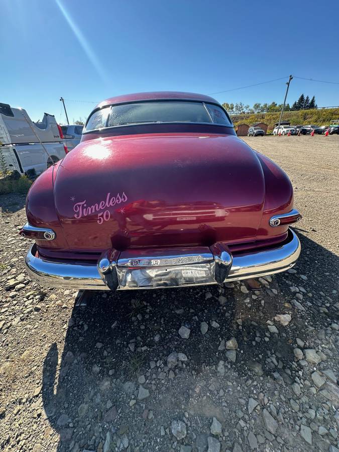 Mercury-1949-red-56