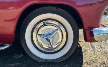 Mercury-1949-red-57