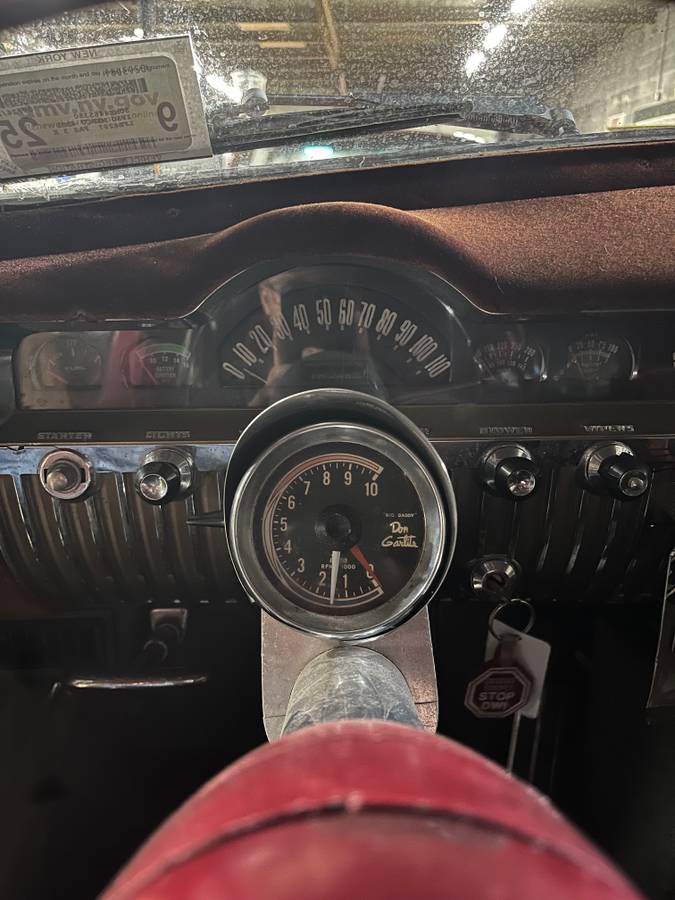 Mercury-1949-red-59