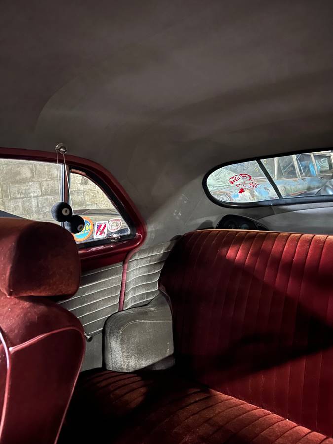 Mercury-1949-red-63