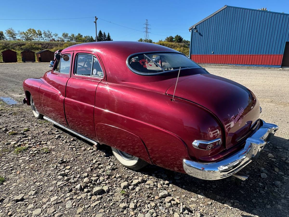 Mercury-1949-red-7
