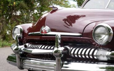 Mercury-1951-2