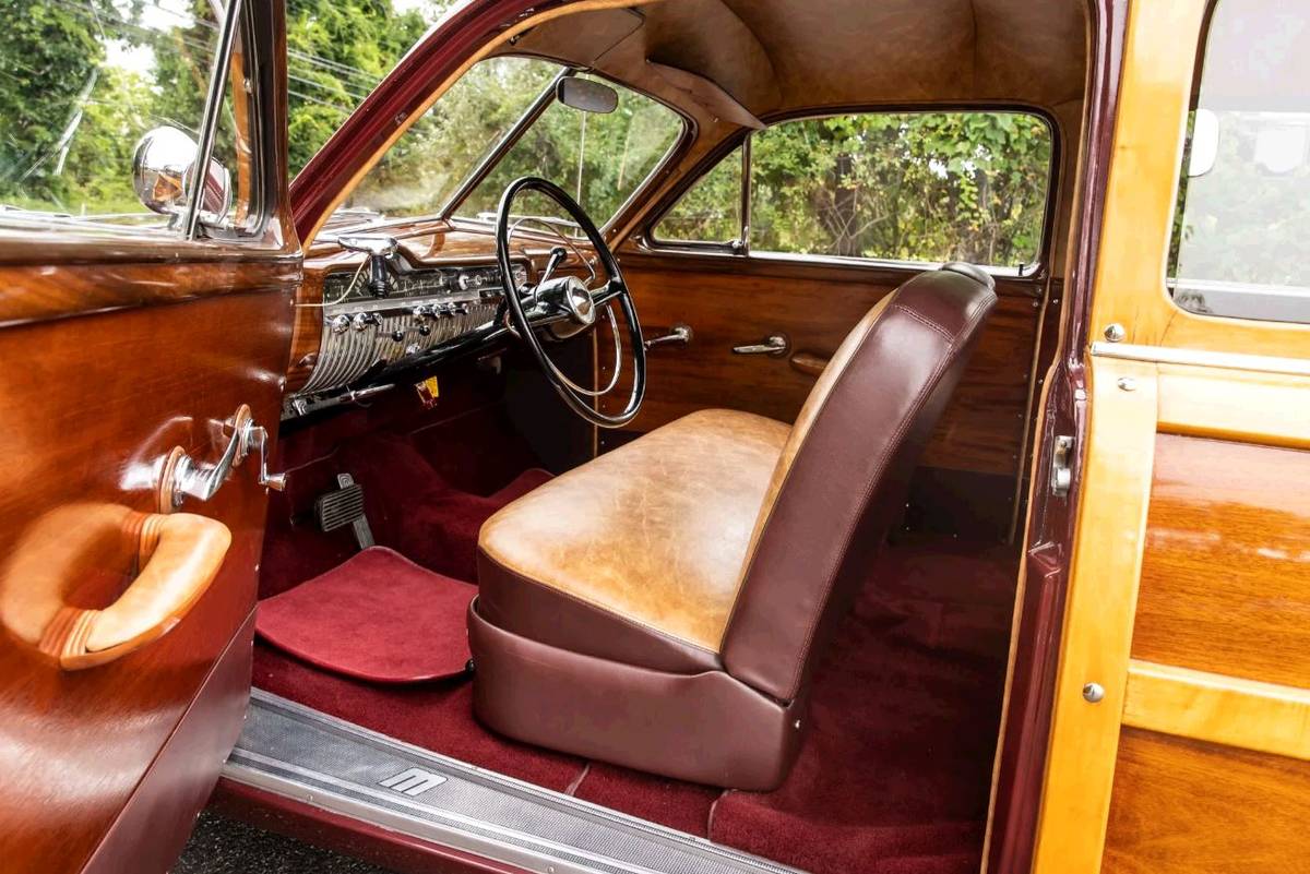 Mercury-1951-3