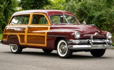 Mercury-1951-4