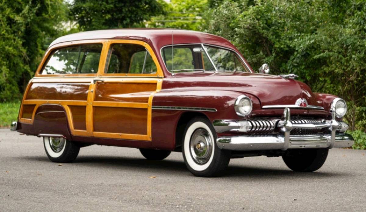 Mercury-1951-4