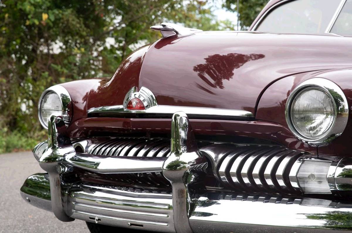 Mercury-1951-6
