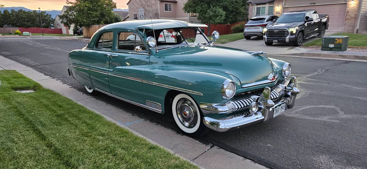 Mercury-1951-green-1