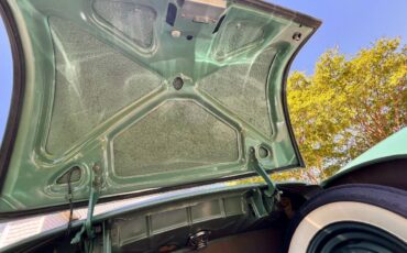 Mercury-1951-green-11