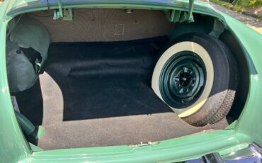 Mercury-1951-green-12