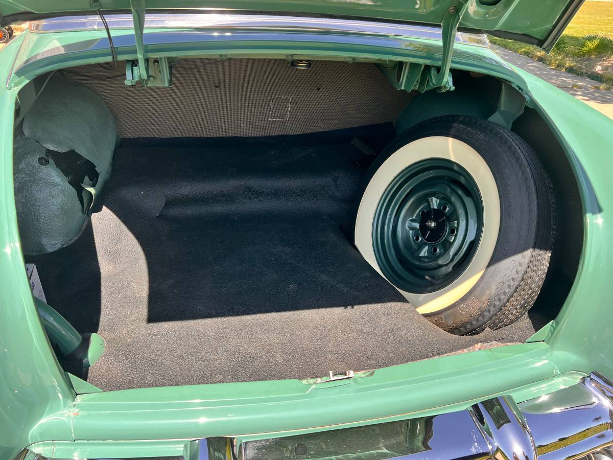 Mercury-1951-green-12
