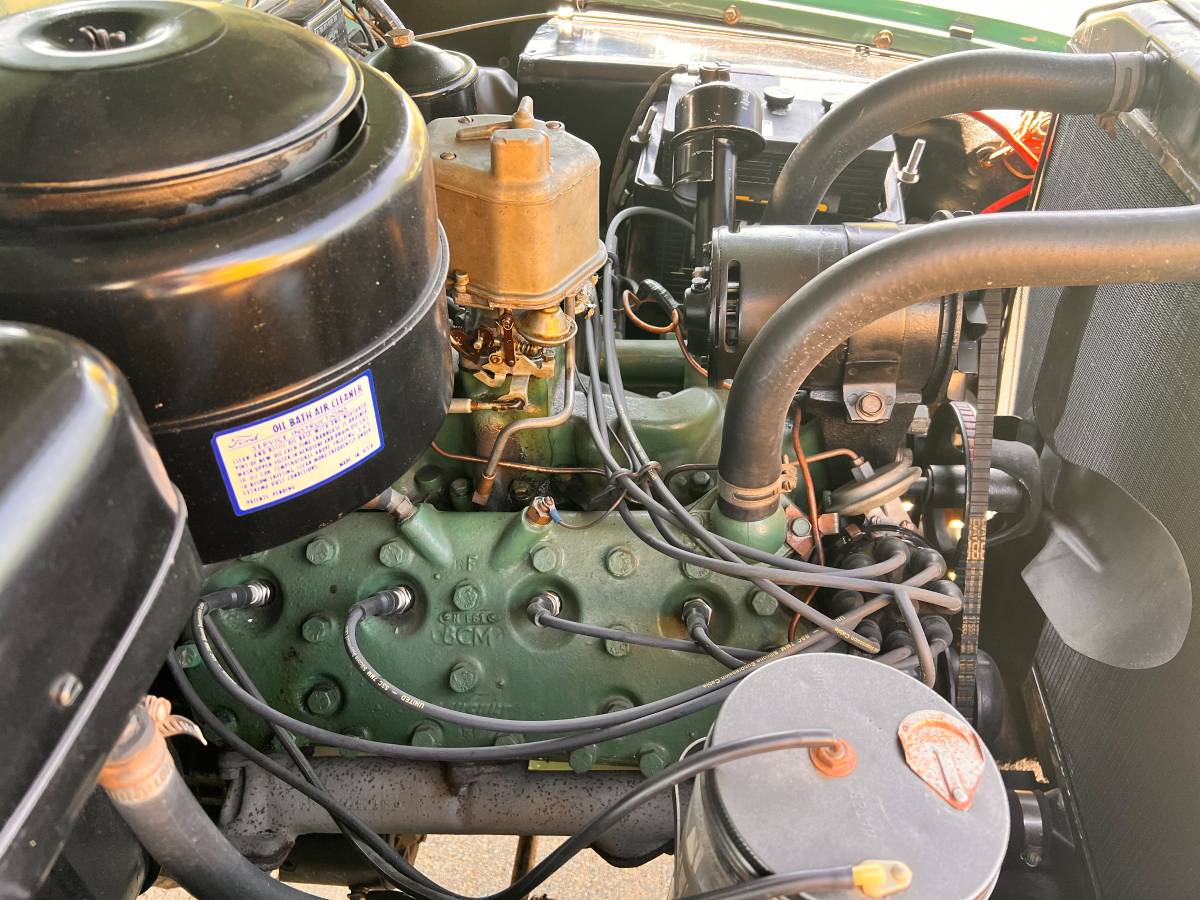 Mercury-1951-green-14