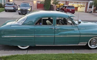 Mercury-1951-green-2