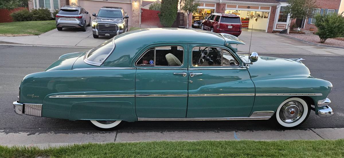 Mercury-1951-green-2