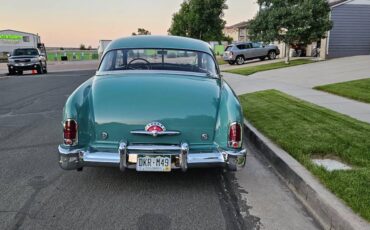 Mercury-1951-green-3