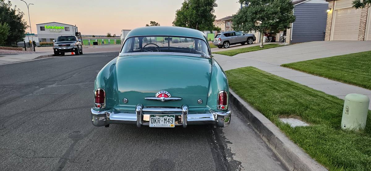 Mercury-1951-green-3