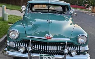 Mercury-1951-green-4