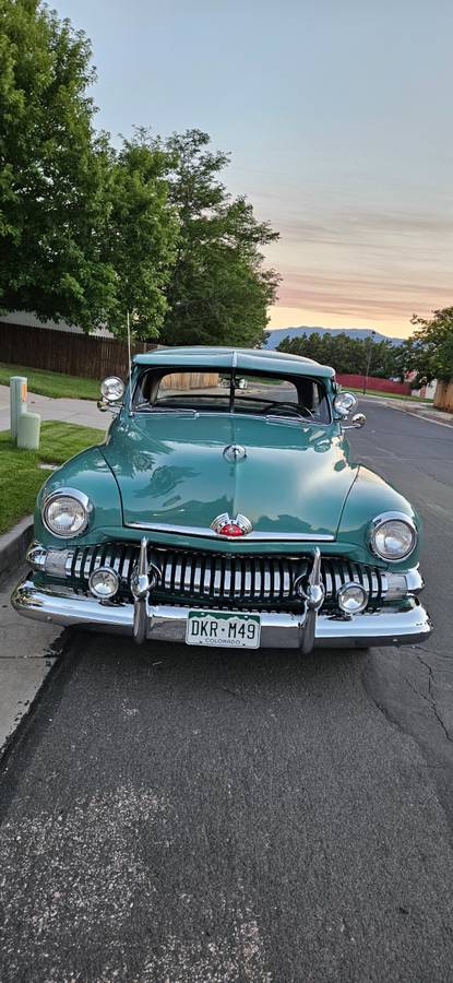 Mercury-1951-green-4