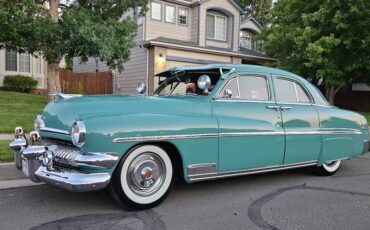 Mercury-1951-green-5
