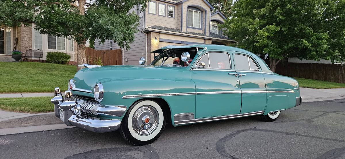 Mercury-1951-green-5