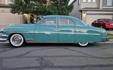 Mercury-1951-green-6