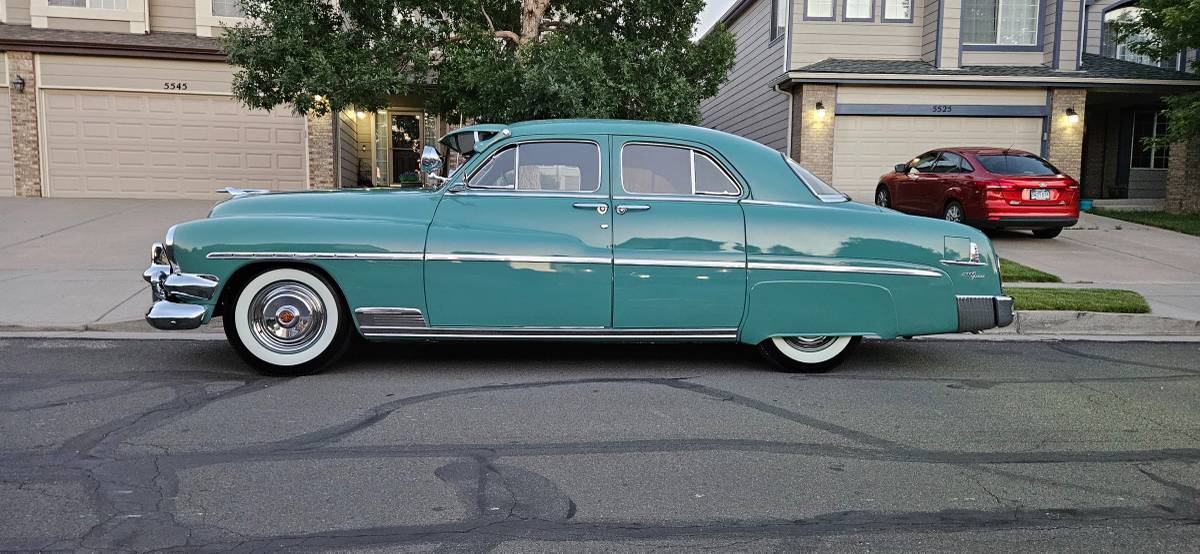 Mercury-1951-green-6