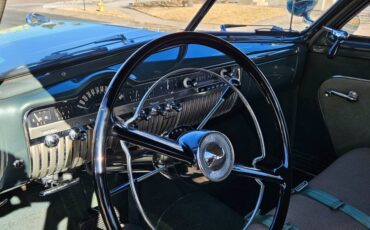 Mercury-1951-green-8