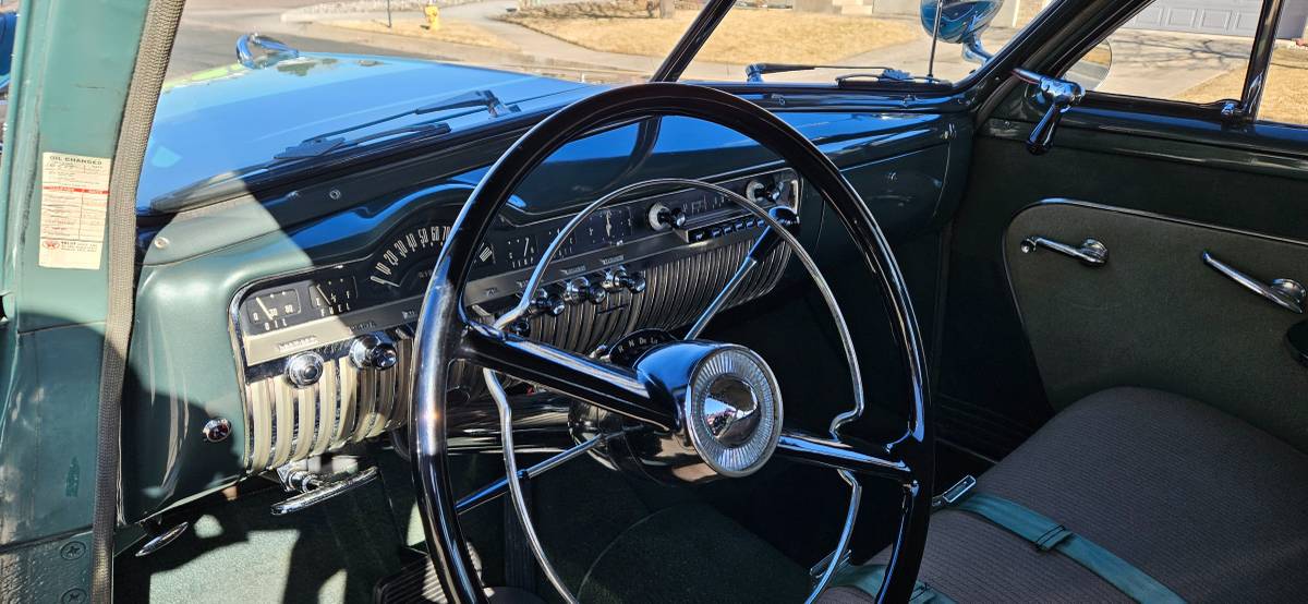 Mercury-1951-green-8