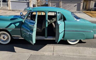 Mercury-1951-green-9