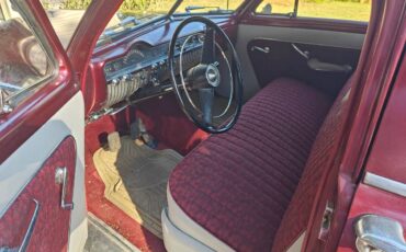 Mercury-1951-red-1