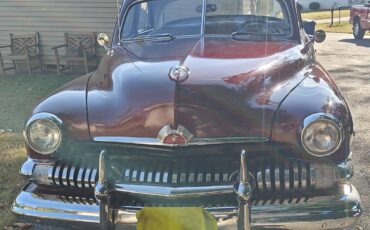 Mercury-1951-red-11