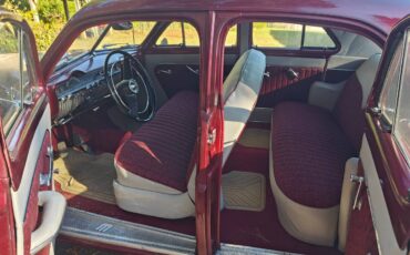 Mercury-1951-red-2