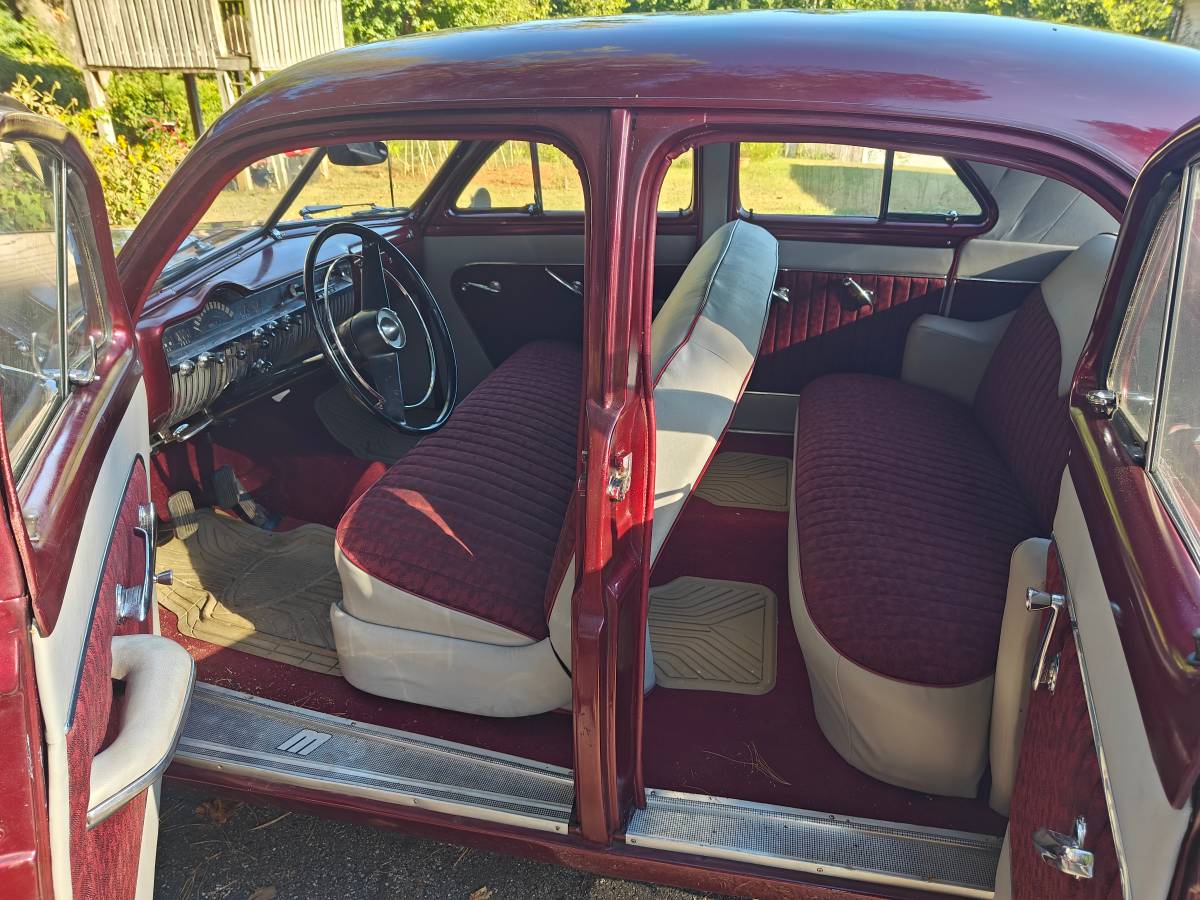 Mercury-1951-red-2