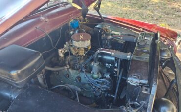 Mercury-1951-red-4