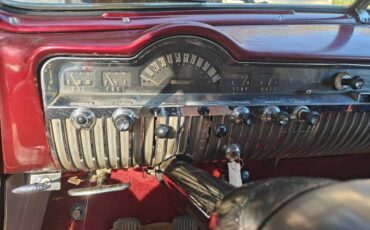 Mercury-1951-red-6