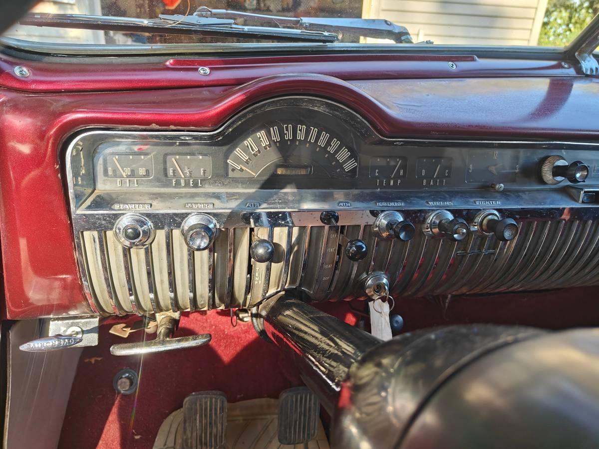 Mercury-1951-red-6