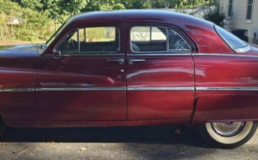 Mercury-1951-red-7