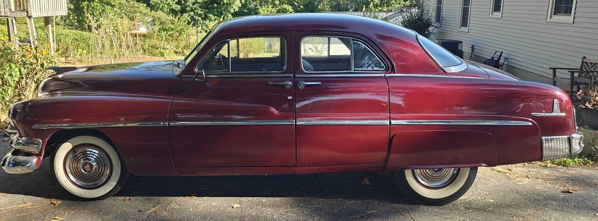 Mercury-1951-red-7