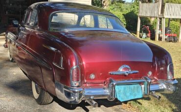 Mercury-1951-red-8