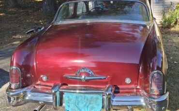 Mercury-1951-red-9