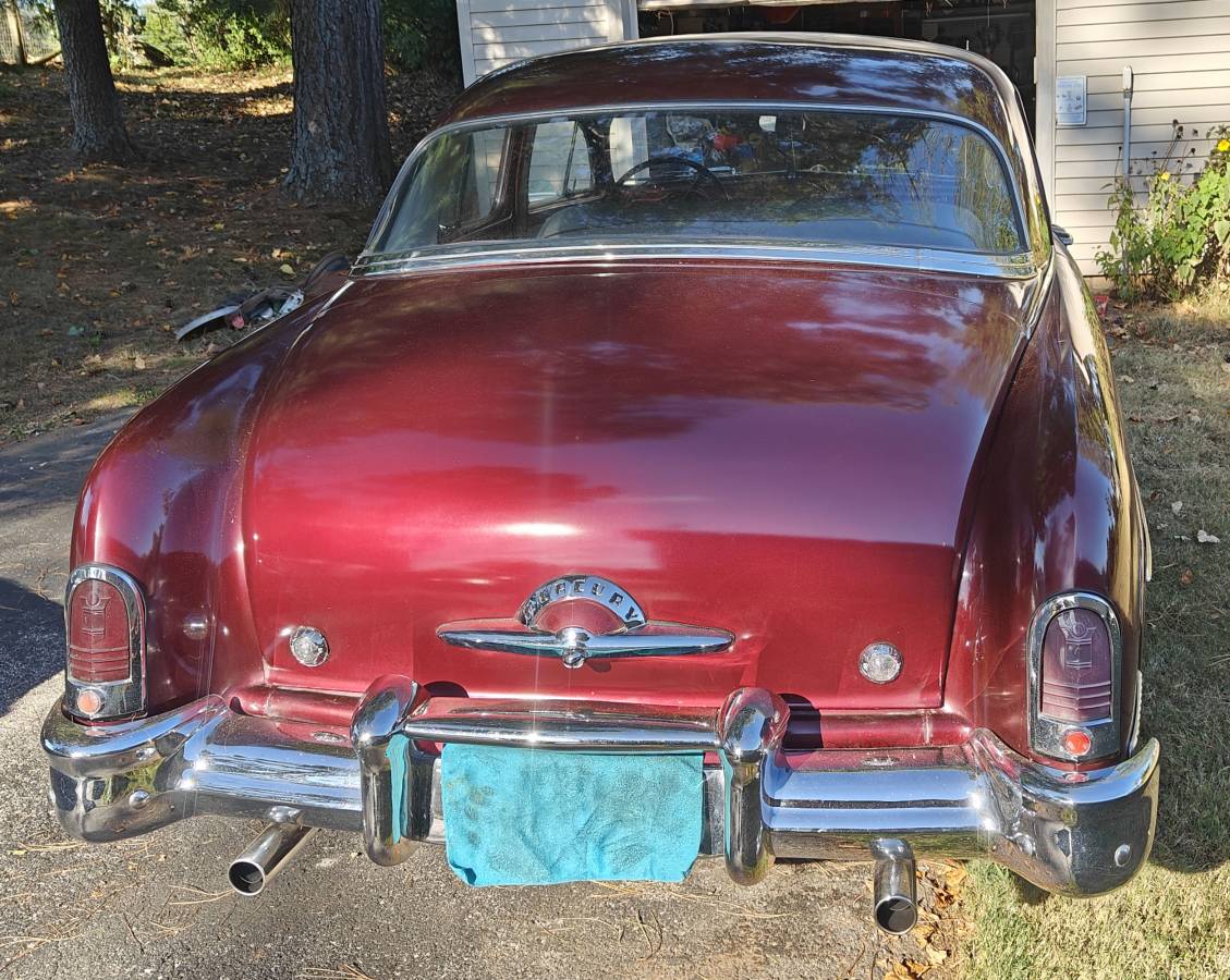 Mercury-1951-red-9