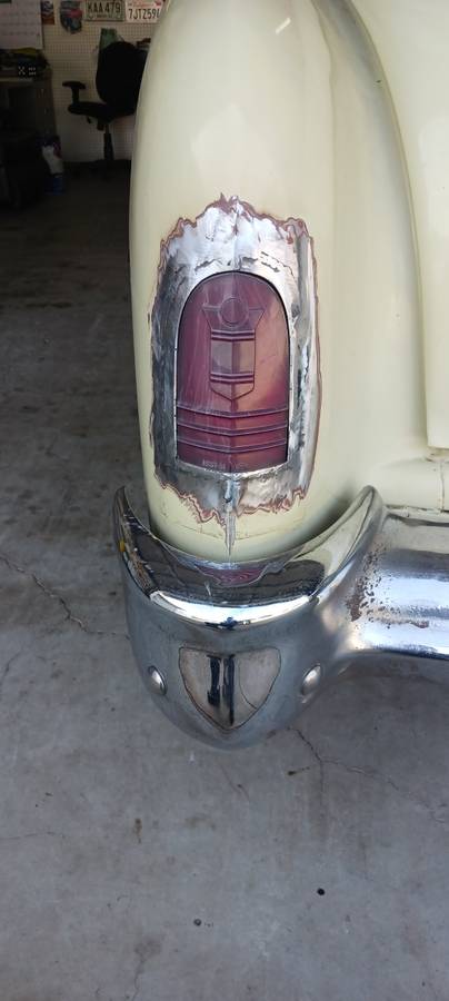 Mercury-1951-yellow-1