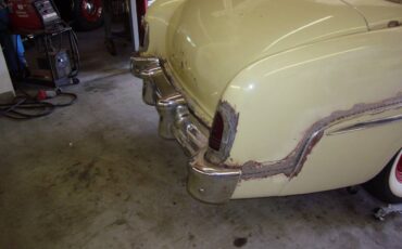 Mercury-1951-yellow-10