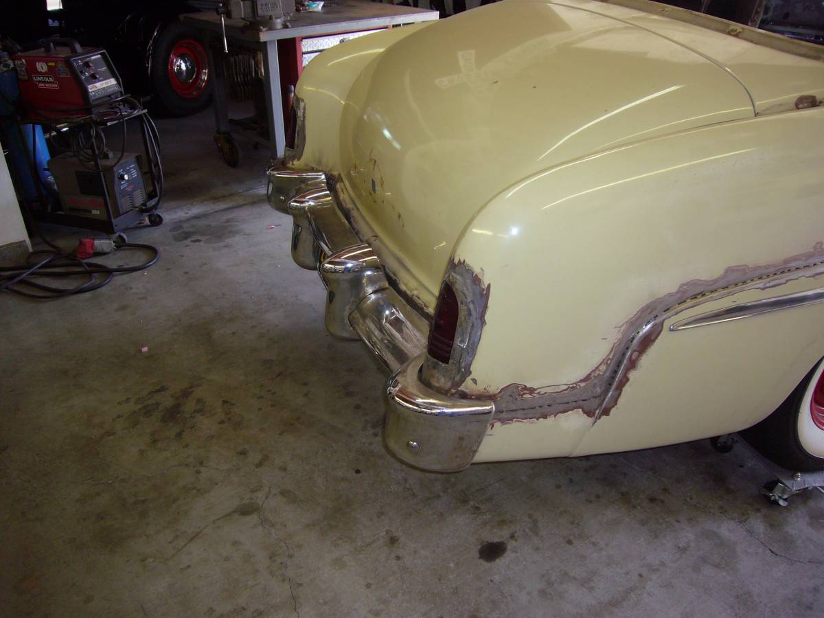 Mercury-1951-yellow-10