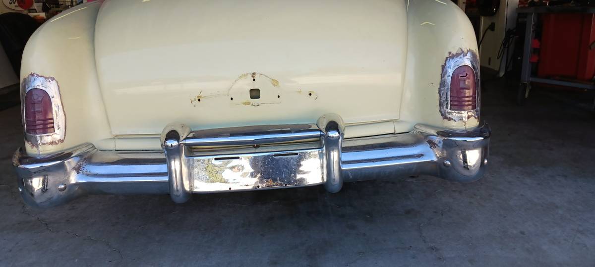 Mercury-1951-yellow-2