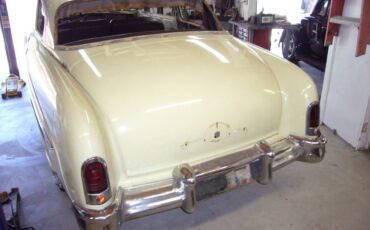 Mercury-1951-yellow-4
