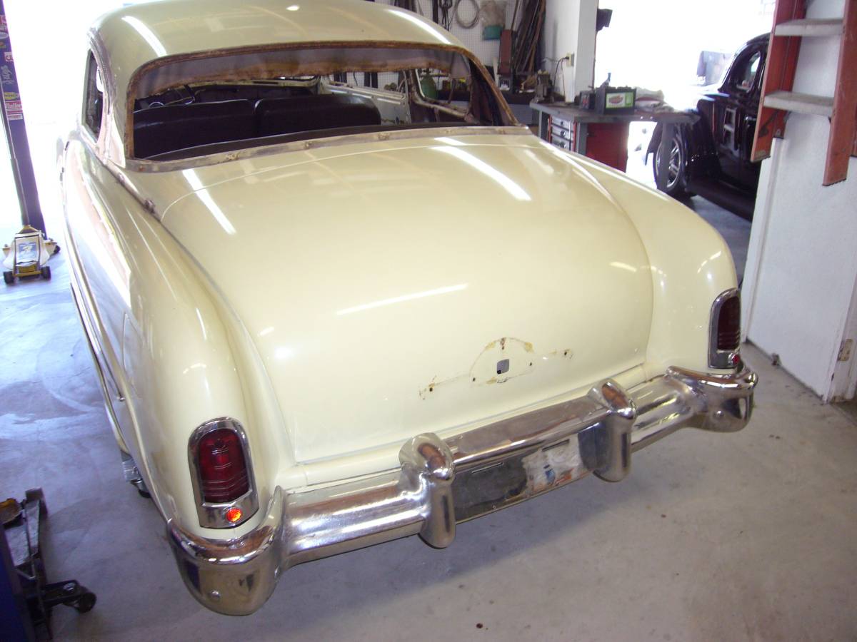 Mercury-1951-yellow-4