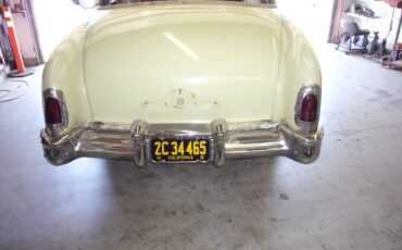 Mercury-1951-yellow-9