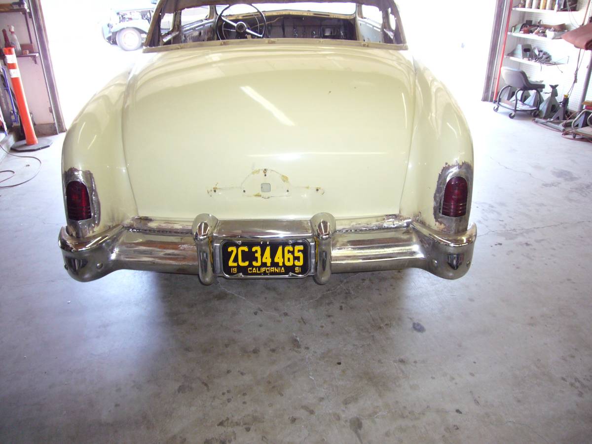 Mercury-1951-yellow-9