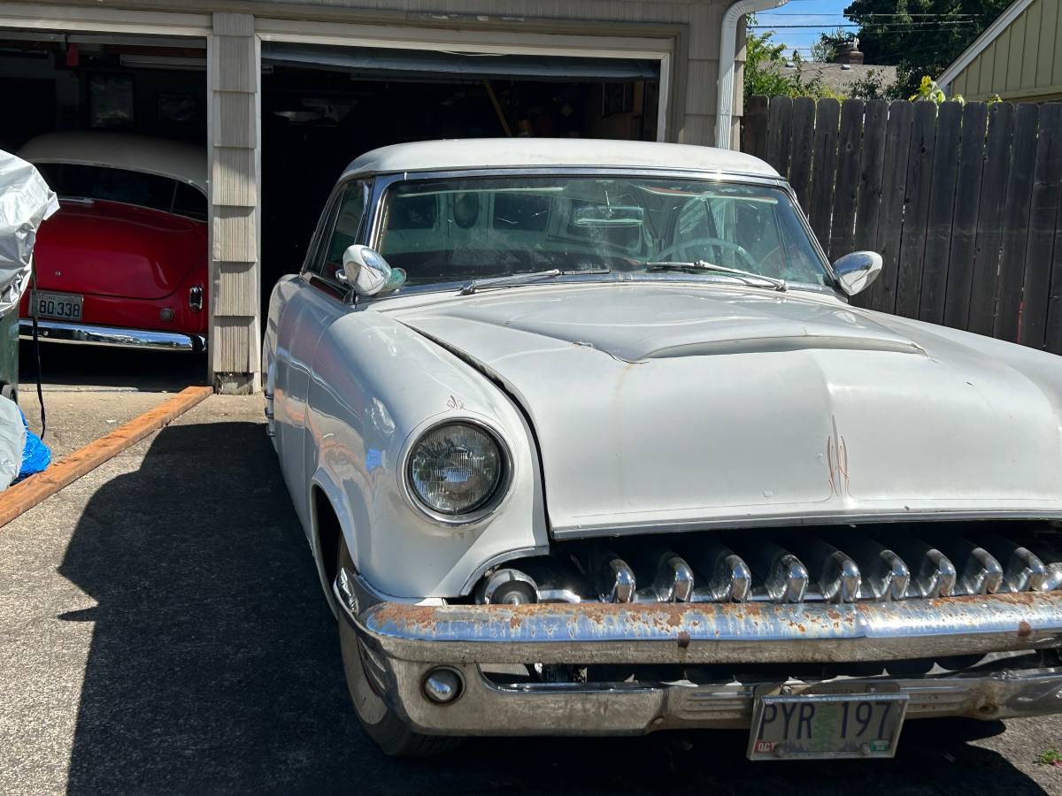 Mercury-1953-white-1
